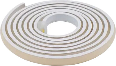 Cata Yeni Nesil 220V COB Neon LED Gün Işığı - Cata