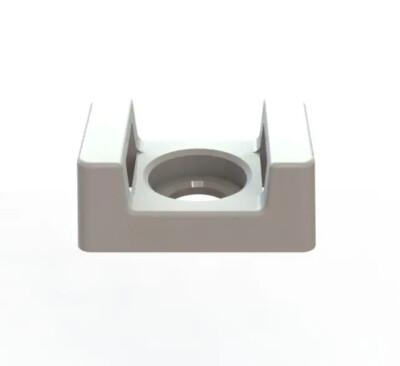 Mutlusan EK.02.1002 17X23 Vidalı Kroşe - Mutlusan