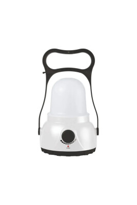 Cata CT-9950 Abant Gemici El Feneri Şarjlı - Cata