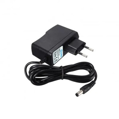 Wellbox 12V1A Adaptör 5,5X2,5 UÇ - WELLBOX