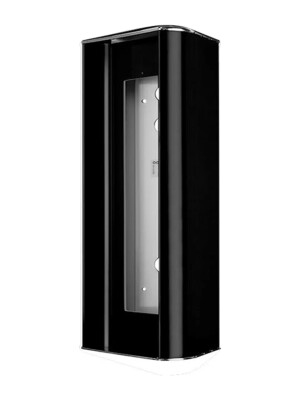 Audio 001364A Siyah Villa Set Çevirme Aparatı - Audio