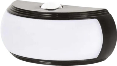 Cata CT-7068 8W Zanzibar Led Aplik Dış Mekan - Cata