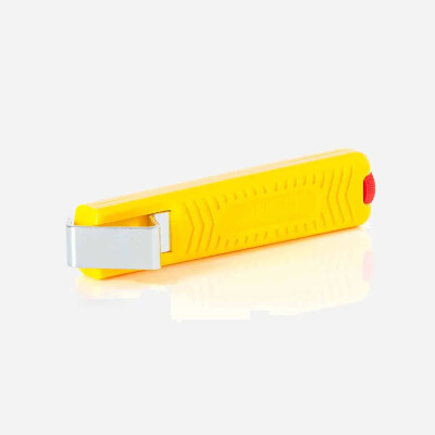 Jokari 10162 Kablo Soyucu 4-16 MM - JOKARİ