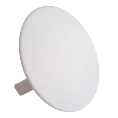 Mutlusan Lüks Buat Kapağı (Düz-Plastik Ayak) - Mutlusan