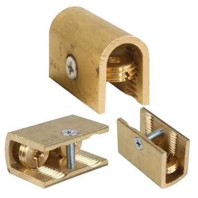 Mutlusan 10'luk U Klemensi - Mutlusan