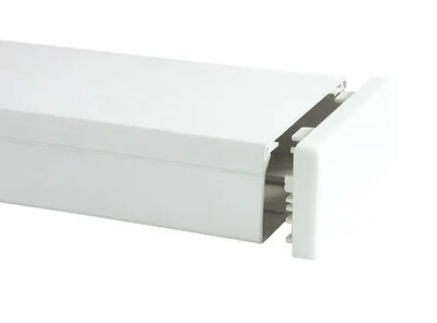 Mutlusan 100X50 mm Uç Tapa (H.FREE) - Mutlusan