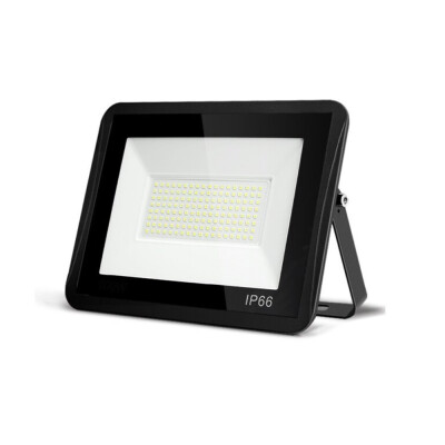 Jupiter LP200 200W LED Projektör - Jupiter