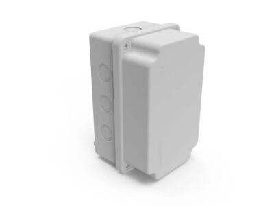 Mutlusan Termoplastik Buat(138X226X131) - Mutlusan