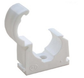 Mutlusan 32'lik Antigron Boru Kroşesi Kapaklı - Mutlusan