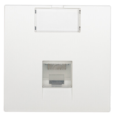 Viko Karre/Meridian Data/Nümeris Kapak-Jacksız 90800045 - Viko