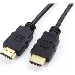 Purelink PCH-150 HDMI Kablo 1,5 MT 2.0 - 1