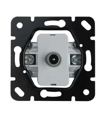 Thea Panasonic Tv Mekanizma Geçişli 8db - Thea/Panasonic