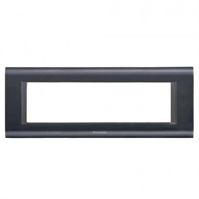 Thea Panasonic Sistema Una Füme 7m Çerçeve - Thea/Panasonic