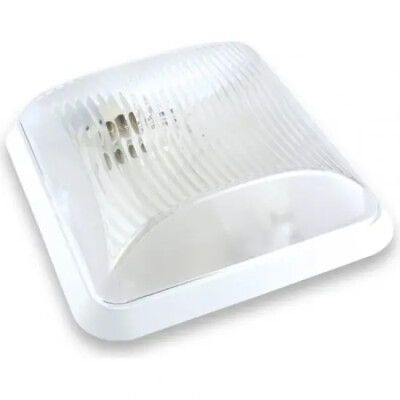 Işıldar Terra Dekoratif Glop Armatür - Işıldar