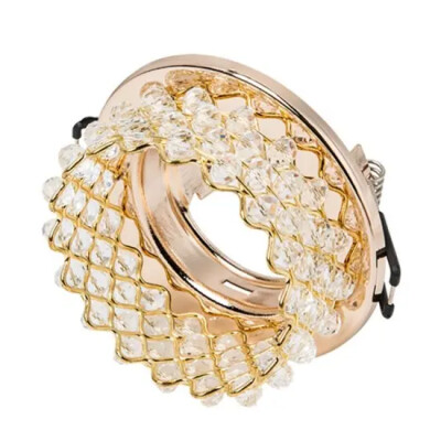 Cata CT-6575 Manolya Dekoratif Cam Spot - Cata