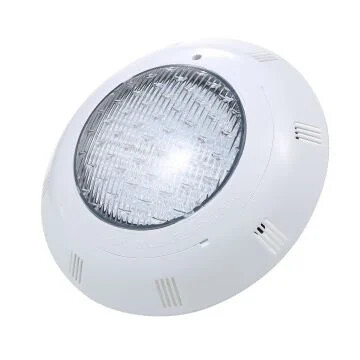 Cata CT-4070 35W Ledli Havuz Armatürü - Cata