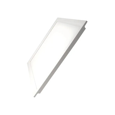 ACK AP20-23300 15W 30x30 cm Sıva Altı Backlight Led Panel 3000K Günışığı - ACK