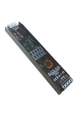 ACK AY02-13600 360W 24V 15A Led Trafosu - 1