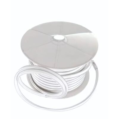 Cata CT-4465 12V Neon Led Hortum RGB - 1