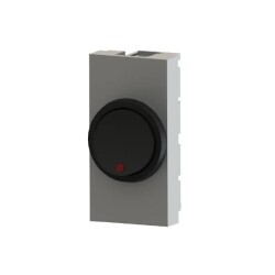 Nead 2067-B 45X22,5mm Anahtar - 1