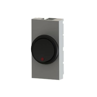 Nead 2067-B 45X22,5mm Anahtar - 1