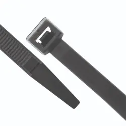 Gwest 1207 UV 300I Ultraviole Kablo Bağı - 1