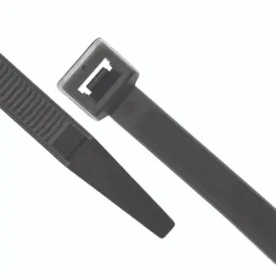 Gwest 1207 UV 300I Ultraviole Kablo Bağı - 1