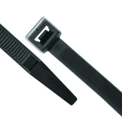 Gwest 1201 UV 100M Ultraviole Kablo Bağı - 1