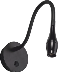 Cata CT-5232 Baykuş Led Aplik Günışığı - 1