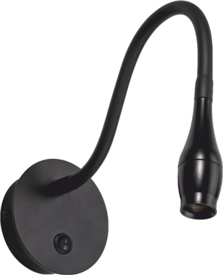 Cata CT-5232 Baykuş Led Aplik Günışığı - 1
