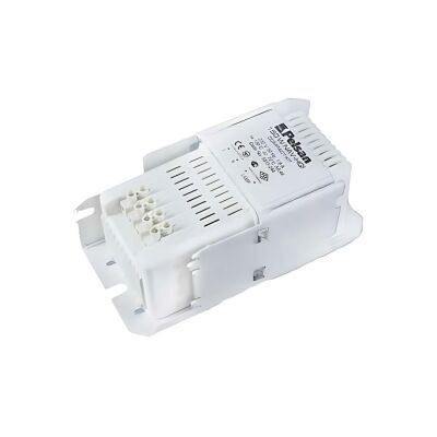 Pelsan 1000W Olımpıad Kiti - 1