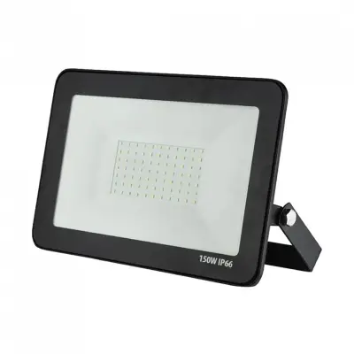 Jupiter 150W LED Projektör 6500K Beyaz Işık - 1
