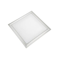 Cata CT-5280 25W Led Panel 30X30 Beyaz - 1