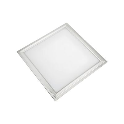 Cata CT-5280 25W Led Panel 30X30 Beyaz - 1