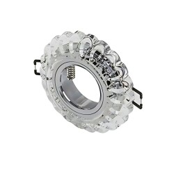 Cata CT-6594 Sümbül Dekoratif Cam Spot - 1