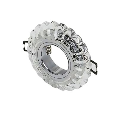 Cata CT-6594 Sümbül Dekoratif Cam Spot - 1