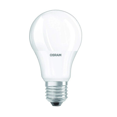 OSRAM - Led Value CLA60 8,5W E27 Duy Ampul 6500K Beyaz Işık - OSRAM