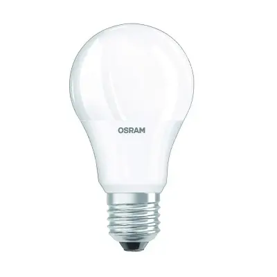OSRAM - Led Value CLA60 8,5W E27 Duy Ampul 6500K Beyaz Işık - 1