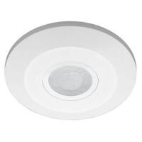 Legrand PIR Hareket Sensörü Sıva Üstü 6M 300W Led - 1
