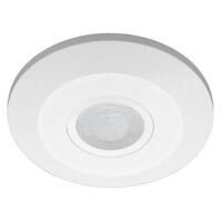 Legrand PIR Hareket Sensörü Sıva Üstü 6M 300W Led - 1