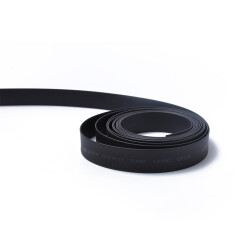 Gwest 25.4 mm Daralan Makaron ROHS - 1
