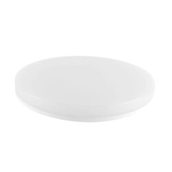 ACK AT10-83000 36W Yuvarlak Led Armatür Sıva Üstü 3000 K Günışığı - 1