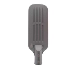 ACK AT41-19430 150W Sokak Armatürü 6500K Beyaz Işık IP65 SMD - 2