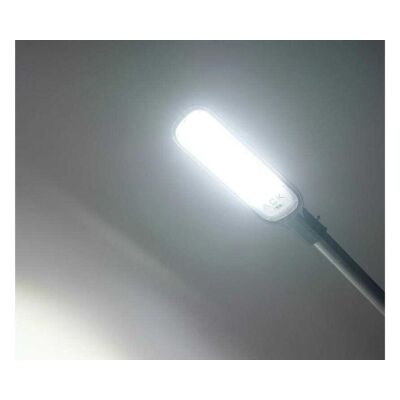 ACK AT41-19430 150W Sokak Armatürü 6500K Beyaz Işık IP65 SMD - 3