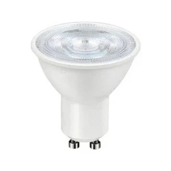 Osram 4,5 W940 GU10 4000K Dim Edilebilir - 1