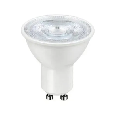 Osram 4,5 W940 GU10 4000K Dim Edilebilir - 1