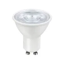 Osram LV PAR1650 36 4,5W/830 GU 10 Ampul - 1