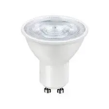 Osram LV PAR1650 36 4,5W/830 GU 10 Ampul - 1