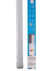 ACK AT03-01230 36W 6500K IP65 120CM Led Etanj Armatür - 2