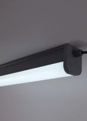 ACK AT03-01230 36W 6500K IP65 120CM Led Etanj Armatür - 3